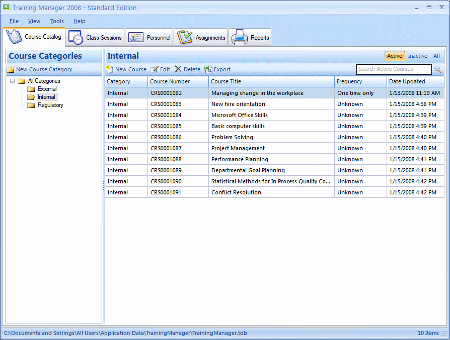 Download http://www.findsoft.net/Screenshots/Training-Manager-Enterprise-Edition-27933.gif