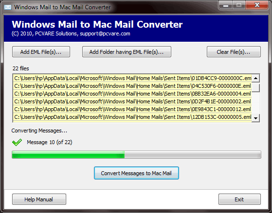 Download http://www.findsoft.net/Screenshots/Transfer-Windows-Mail-to-Mac-Mail-75436.gif