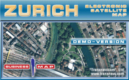 Download http://www.findsoft.net/Screenshots/Transnavicom-Satellite-Map-of-Zurich-61569.gif