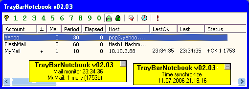 Download http://www.findsoft.net/Screenshots/TrayBarNotebook-with-EMail-monitor-64918.gif