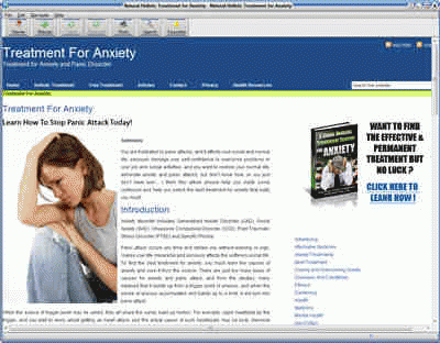Download http://www.findsoft.net/Screenshots/Treatment-for-Anxiety-25571.gif