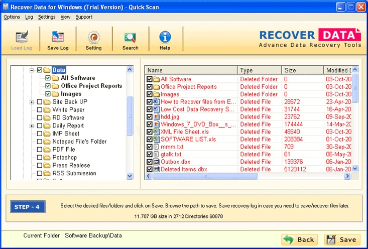 Download http://www.findsoft.net/Screenshots/Trial-Data-Recovery-Software-72167.gif