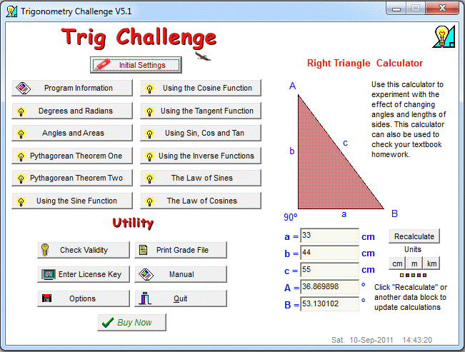 Download http://www.findsoft.net/Screenshots/Trigonometry-Challenge-79786.gif