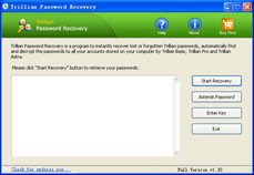 Download http://www.findsoft.net/Screenshots/Trillian-Password-Recovery-18887.gif