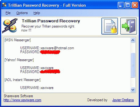 Download http://www.findsoft.net/Screenshots/Trillian-and-Trillian-Astra-Password-Recovery-26589.gif