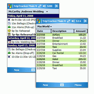 Download http://www.findsoft.net/Screenshots/TripTracker-for-Windows-Mobile-Pocket-PC-62541.gif