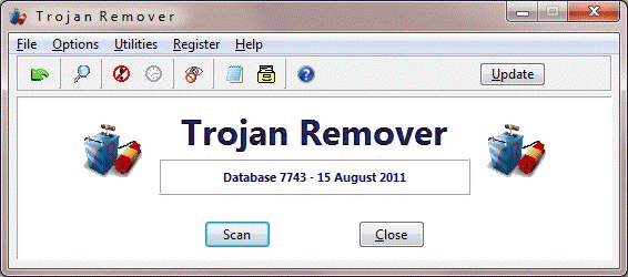 Download http://www.findsoft.net/Screenshots/Trojan-Remover-56997.gif