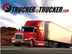 Download http://www.findsoft.net/Screenshots/TruckerToTrucker-com-Screen-Saver-10359.gif