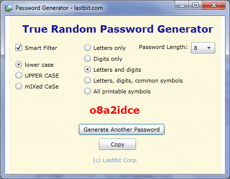 Download http://www.findsoft.net/Screenshots/True-Random-Password-Generator-54839.gif
