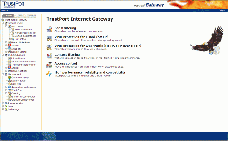 Download http://www.findsoft.net/Screenshots/TrustPort-Net-Gateway-26705.gif