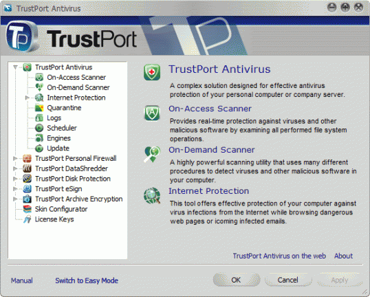 Download http://www.findsoft.net/Screenshots/TrustPort-PC-Security-26706.gif