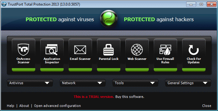 Download http://www.findsoft.net/Screenshots/TrustPort-Total-Protection-2013-84800.gif