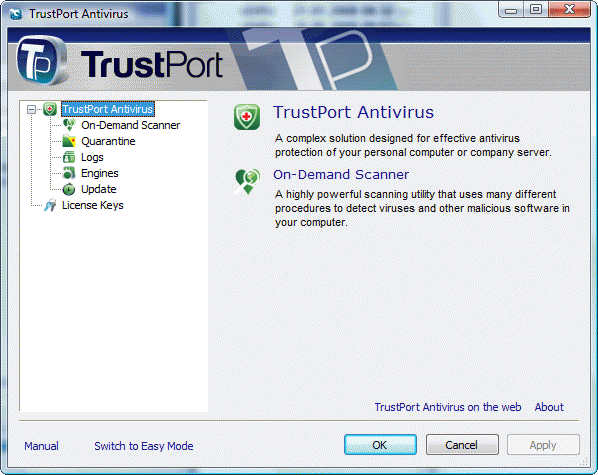Download http://www.findsoft.net/Screenshots/TrustPort-U3-Antivirus-26704.gif