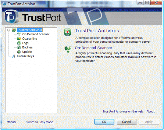 Download http://www.findsoft.net/Screenshots/TrustPort-USB-Antivirus-30032.gif
