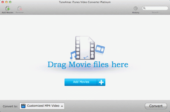 Download http://www.findsoft.net/Screenshots/Tune4Mac-iTunes-Video-Converter-Platinum-34684.gif
