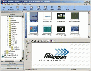 Download http://www.findsoft.net/Screenshots/Turbo-Browser-Express-24047.gif