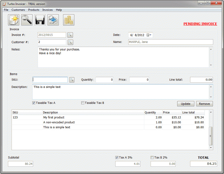 Download http://www.findsoft.net/Screenshots/Turbo-Invoicer-83275.gif