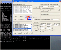 Download http://www.findsoft.net/Screenshots/Turbo-Locator-x86-10398.gif