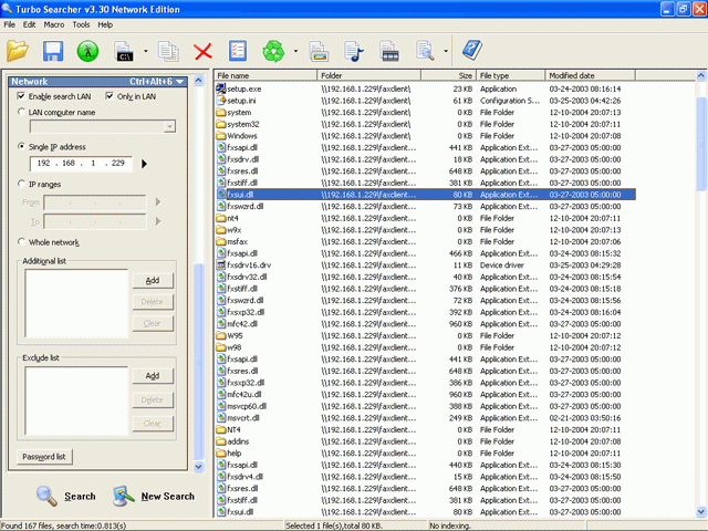 Download http://www.findsoft.net/Screenshots/Turbo-Searcher-Network-Edition-21019.gif