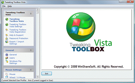 Download http://www.findsoft.net/Screenshots/Tweaking-Toolbox-Vista-14421.gif