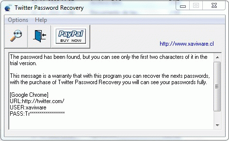 Download http://www.findsoft.net/Screenshots/Twitter-Password-Recovery-69140.gif