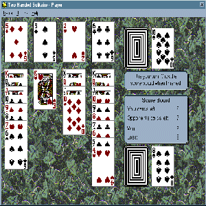 Download http://www.findsoft.net/Screenshots/Two-Handed-Solitaire-10432.gif