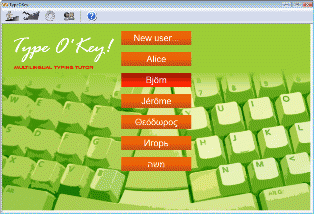 Download http://www.findsoft.net/Screenshots/Type-O-Key-typing-tutor-10445.gif
