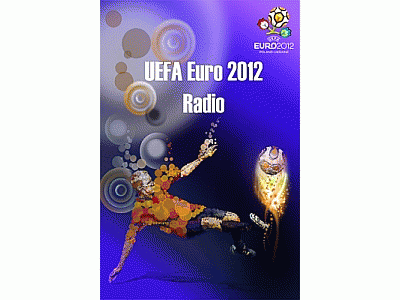Download http://www.findsoft.net/Screenshots/UEFA-Euro-2012-Radio-83302.gif