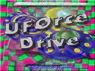 Download http://www.findsoft.net/Screenshots/UFOrce-Drive-10462.gif