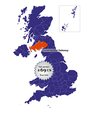 Download http://www.findsoft.net/Screenshots/UK-Online-Map-Locator-58150.gif