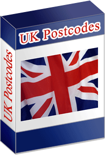 Download http://www.findsoft.net/Screenshots/UK-Postcodes-15334.gif