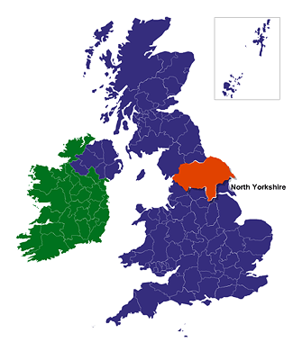 Download http://www.findsoft.net/Screenshots/UK-and-Ireland-Online-Map-Locator-58149.gif