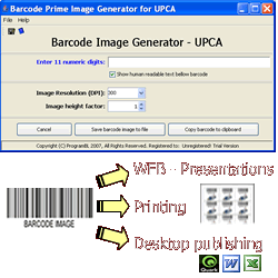 Download http://www.findsoft.net/Screenshots/UPCA-UPCE-barcode-prime-image-generator-21033.gif