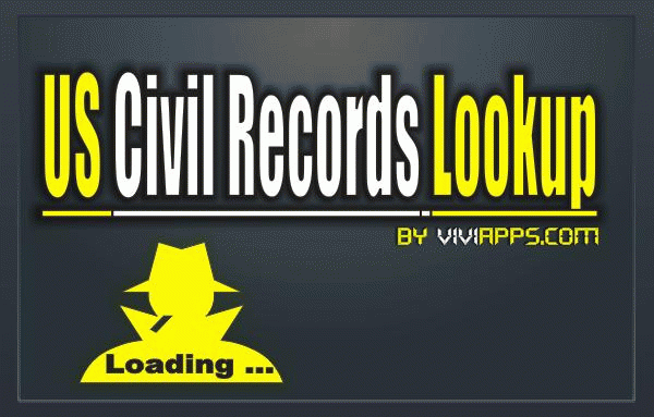 Download http://www.findsoft.net/Screenshots/US-Civil-Records-Lookup-30953.gif