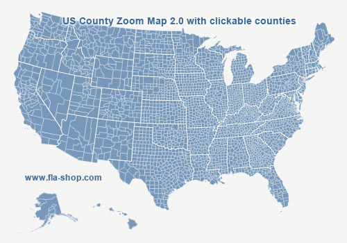Download http://www.findsoft.net/Screenshots/US-County-Zoom-Map-79914.gif