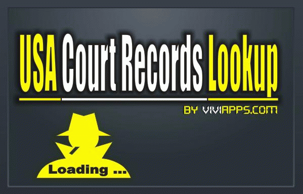 Download http://www.findsoft.net/Screenshots/USA-Court-Records-Lookup-30976.gif