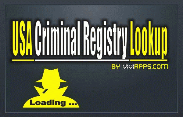 Download http://www.findsoft.net/Screenshots/USA-Criminal-Registry-Lookup-30977.gif