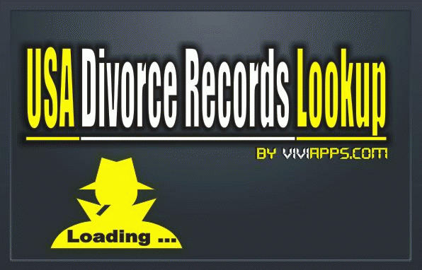 Download http://www.findsoft.net/Screenshots/USA-Divorce-Records-Lookup-30996.gif