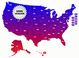 Download http://www.findsoft.net/Screenshots/USA-Gradient-Map-Locator-58139.gif