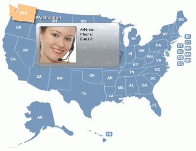 Download http://www.findsoft.net/Screenshots/USA-Map-Locator-58129.gif