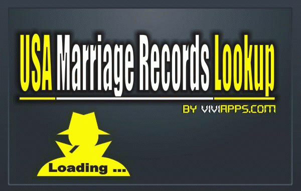 Download http://www.findsoft.net/Screenshots/USA-Marriage-Records-Lookup-31134.gif