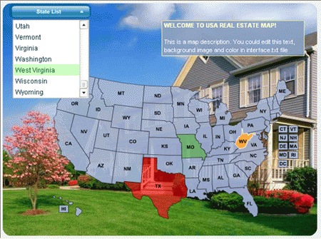 Download http://www.findsoft.net/Screenshots/USA-Real-Estate-Map-10532.gif