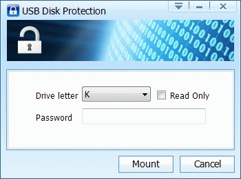 Download http://www.findsoft.net/Screenshots/USB-Disk-Protection-77975.gif