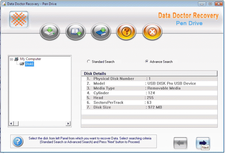 Download http://www.findsoft.net/Screenshots/USB-Drive-Files-Salvage-Software-63030.gif