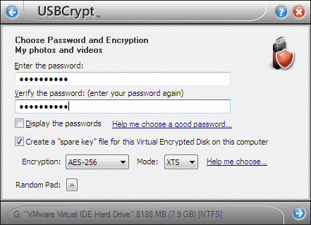 Download http://www.findsoft.net/Screenshots/USB-Encryption-Software-USBCrypt-67553.gif