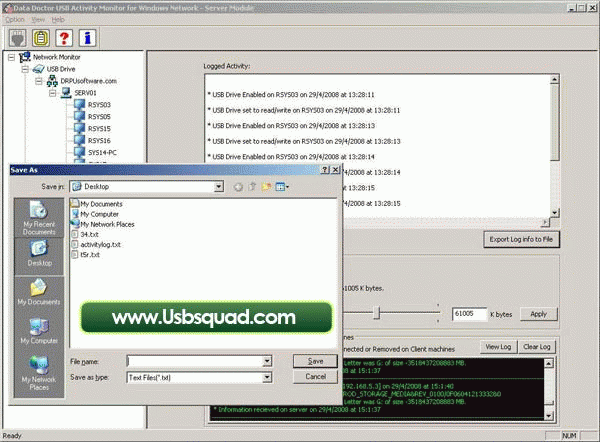 Download http://www.findsoft.net/Screenshots/USB-Port-Blocker-84624.gif