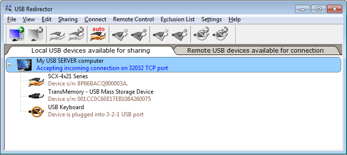 Download http://www.findsoft.net/Screenshots/USB-Redirector-10535.gif