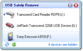 Download http://www.findsoft.net/Screenshots/USB-Safely-Remove-10537.gif