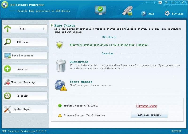 Download http://www.findsoft.net/Screenshots/USB-Security-Protection-80694.gif