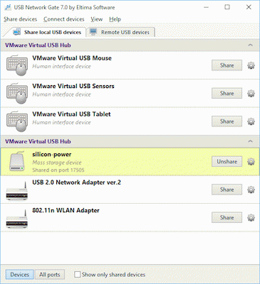 Download http://www.findsoft.net/Screenshots/USB-over-IP-Network-17981.gif